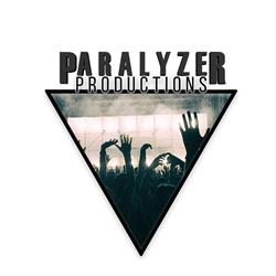 Paralyzer Productions, Devon, AB opening hours