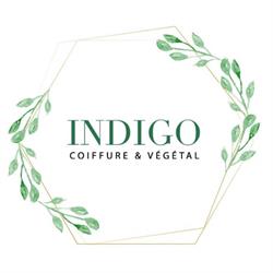 Indigo coiffure et végétal, Montréal, QC opening hours