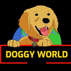 Doggy World, Markham, ON opening hours