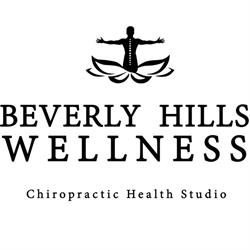 Beverly Hills Wellness - Chiropractic & Health Studio, Richmond Hill, ON opening hours