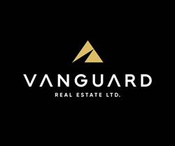 Vanguard Real Estate, Winnipeg, MB opening hours