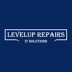 Level Up Repairs, Campbellton, NB opening hours