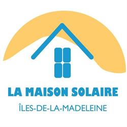 La Maison Solaire- Îles de la Madeleine, Havre-Aubert, QC opening hours