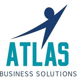 Atlas Business Solutions, Edmonton, AB opening hours