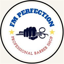 FM perfection haircut, Edmonton, AB opening hours