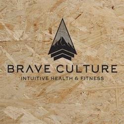 Brave Culture Intuitive Health & Fitness Inc, Fairview, AB opening hours