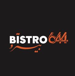 Bistro 644, London, ON opening hours