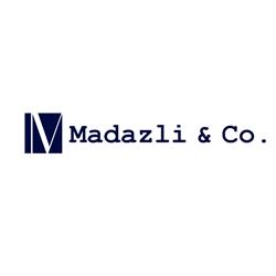 Murat Madazli, Surrey, BC opening hours