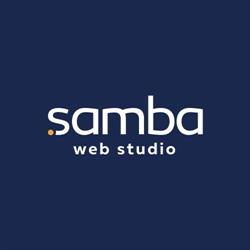 Samba Web Studio - Web Design, SEO & Online Advertising in Edmonton, AB, opening hours