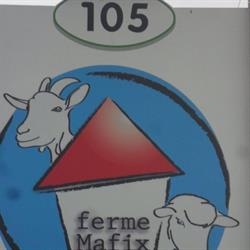 Ferme MAFIX, Grondines, QC opening hours