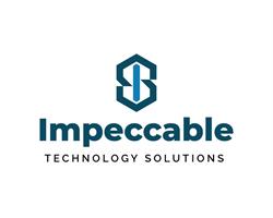 Impeccable Tech Solutions, St. Adolphe, MB opening hours