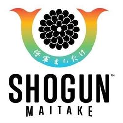 Shogun Maitake Canada Ltd, London, ON opening hours