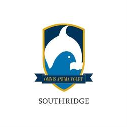 Southridge School, Surrey, BC opening hours