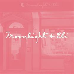 Moonlight & Eli, Calgary, AB opening hours