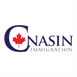 Canasin Immigration, Toronto, ON opening hours