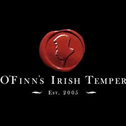 OFinns Irish Temper, Oakville, ON opening hours