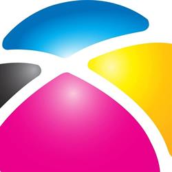 Pride Printing & Signs Ltd., Edmonton, AB opening hours