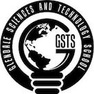 Glendale Sciences & Technology School, Red Deer, AB opening hours