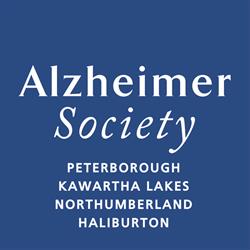 Alzheimer Society Peterborough Kawartha Lakes Northumberland Haliburton, opening hours