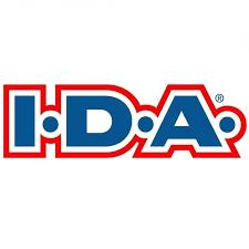 Dorwin Medical Pharmacy - IDA, Windsor, ON opening hours