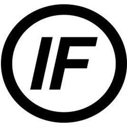 Innovative Fitness West Vancouver, opening hours