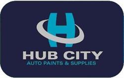 Hub City Auto Paints & Supplies, Dartmouth, NS opening hours
