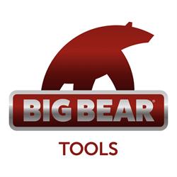 Big Bear Tools, Surrey, BC opening hours