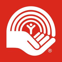United Way Centraide North East Ontario/ Nord-est de l'Ontario, Sudbury, ON opening hours