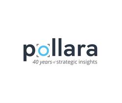 Pollara Strategic Insights, Toronto, ON opening hours