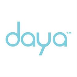 Daya Organic Spa, Ottawa, ON opening hours