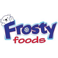 1st Ave Frosty Foods, Assiniboia, SK opening hours