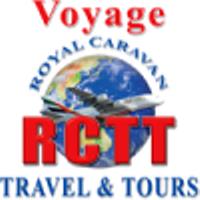 Royal Caravan Travel & Tours, Laval, QC opening hours