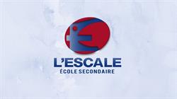 L'Escale Secondary School, Louiseville, QC opening hours