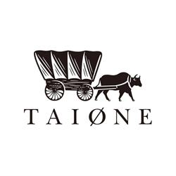 Taione Trading, Richmond, BC opening hours