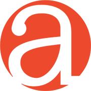 Azorus CRM, Bedford, NS opening hours