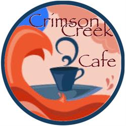 Crimson Creek Cafe, Redwater, AB opening hours