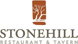 Stonehill Restaurant & Tavern, Calgary, AB opening hours