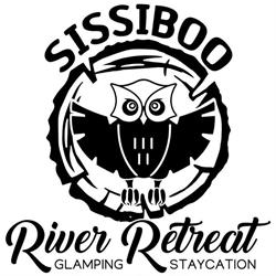 Sissiboo River Retreat- Glamping Adventures, Weymouth, NS opening hours