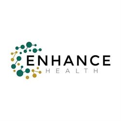 Enhance Health, Edmonton, AB opening hours