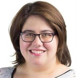 Elka Leiba, Ph.D., Psychologist, Dollard-des-Ormeaux, QC opening hours