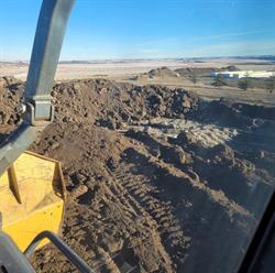 J&S Contracting INC, Rocky View County, AB opening hours