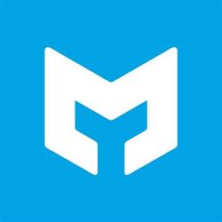 METHOD Innovation Partners Inc., Surrey, BC opening hours