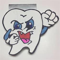 Oakville Children's Dentistry, opening hours