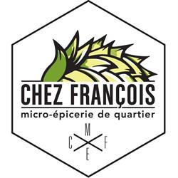 Chez François micro-épicerie de quartier, Montréal, QC opening hours