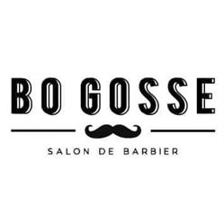 Bo Gosse - Salon De Barbier, Montréal, QC opening hours