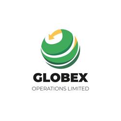 Globex Operations Ltd., Toronto, ON opening hours
