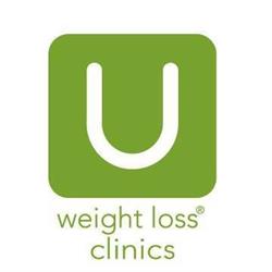 U Weight Loss Clinic of Thunder Bay, opening hours