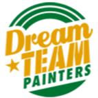 Dream Team Painters, Mississauga, ON opening hours