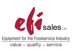 EFI Sales Ltd, Langley, BC opening hours