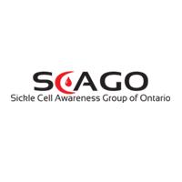SCAGO (Sickle Cell Awareness Group of Ontario), opening hours